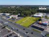 2407 N Salisbury Blvd photo